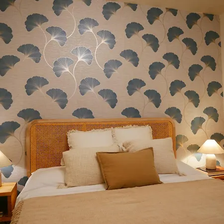 Vivienda Pleno Corazón De La Ciudad, As Rías A Coruña