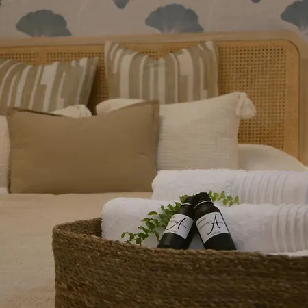 Vivienda Pleno Corazón De La Ciudad, As Rías Apartamento A Coruña