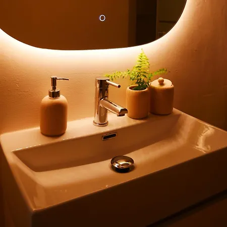 Vivienda Pleno Corazón De La Ciudad, As Rías * A Coruña