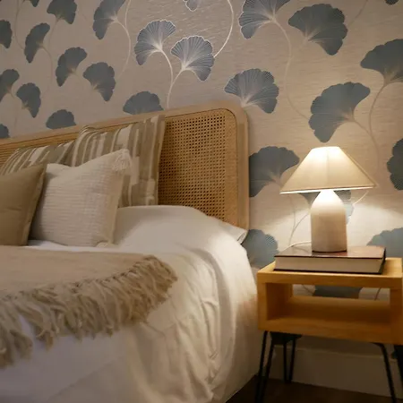 Apartamento Vivienda Pleno Corazón De La Ciudad, As Rías A Coruña