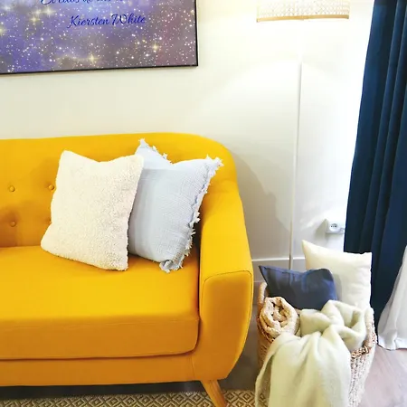 Vivienda Pleno Corazón De La Ciudad, As Rías Apartamento A Coruña