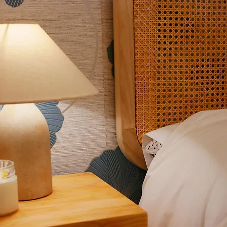 Vivienda Pleno Corazón De La Ciudad, As Rías * A Coruña