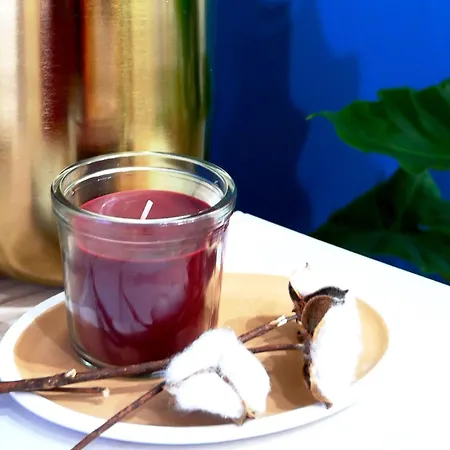 Apartamento Vivienda Pleno Corazón De La Ciudad, As Rías