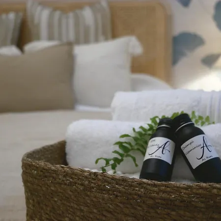 Vivienda Pleno Corazón De La Ciudad, As Rías *