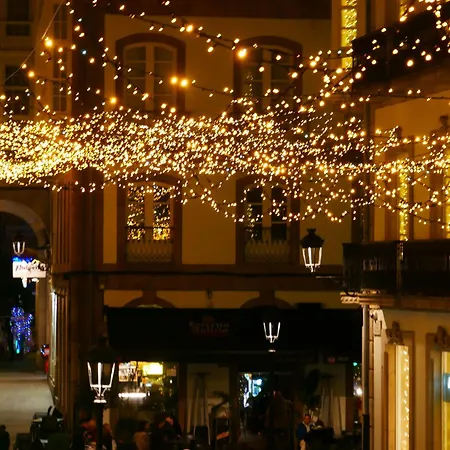 Vivienda Pleno Corazón De La Ciudad, As Rías A Coruña