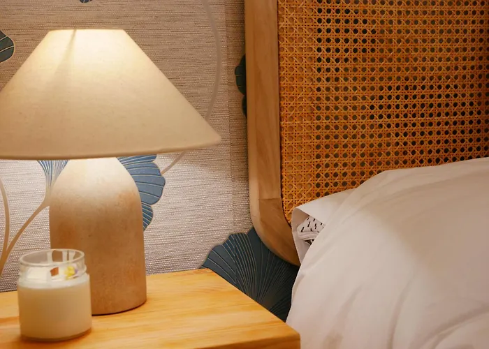 Vivienda Pleno Corazon De La Ciudad, As Rias * A Coruna